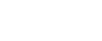 Логотип фильма «Mirror Mirror (2012)» — (2 из 78)