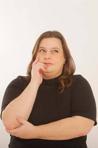 Laila Roth
