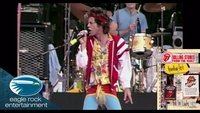 The Rolling Stones - From the Vault - Live in Leeds 1982