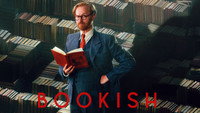 «Книжный (2025)» — обои к сериалу #8