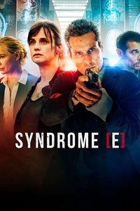 movie-images