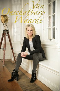 Van Onschatbare Waarde - 2017 Van Onschatbare Waarde - 2017