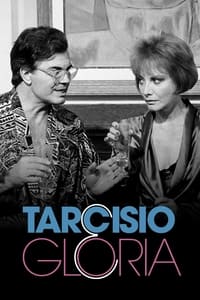 Tarcísio & Glória - 1988