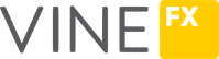 Vine FX