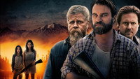 «Иллюзия свободы (2022)» — обои к фильму #3