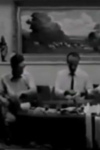 استاد ابوالحسن صبا