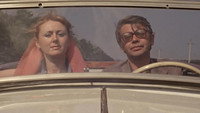 «По улицам комод водили... (1978)» — обои к фильму #1