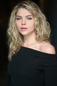 poster_Laura Paolillo