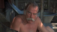 «Банда Спайкса (1974)» — обои к фильму #5
