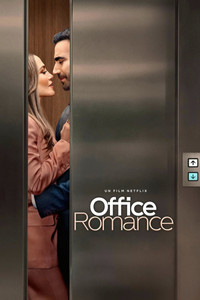movie-images