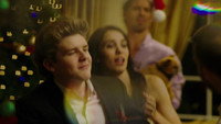 «Christmas All Over Again (2016)» — обои к фильму #3