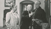 «Livet på Forsbyholm (1948)» — обои к фильму #1