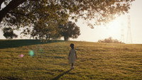 «They Charge for the Sun (2016)» — обои к фильму #4