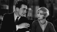 «Show Girl (1928)» — обои к фильму #3