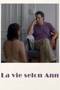 La Vie selon Ann (2024)