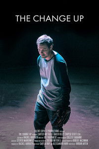 Imagem do Filme The Change Up