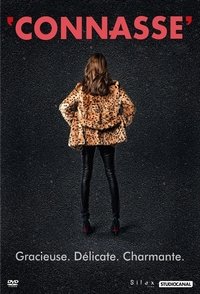 movie-images