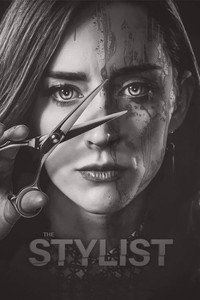Постер фильма «Стилистка (2020)» — (8 из 16)