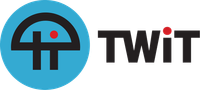 TWiT.tv