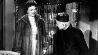 «Шанхайская история (1954)» — обои к фильму #2