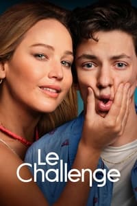 Le Challenge (2023)