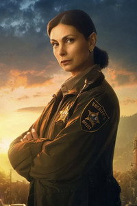 movie-images