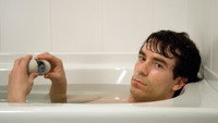 «Hirsute (2007)» — обои к фильму #6