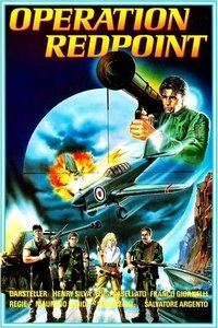 movie_cover