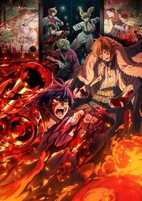 movie-images