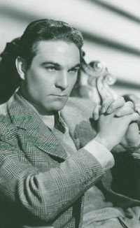 Постер фильма «Lord of the Manor (1933)» — (1 из 1)