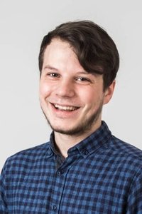 Imagem de Mikhail Malyuchkov