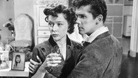«Добро умирает в зародыше (1954)» — обои к фильму #7