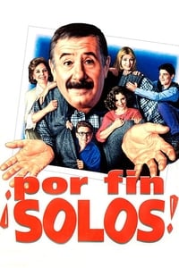 ¡Por fin solos! (1994)