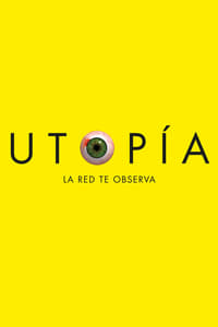 Poster de Utopía