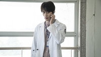 «Жизнь (2018-2020)» — обои к сериалу #2