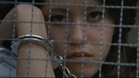 «Kigeki: Tokudashi - Himo tengoku (1975)» — обои к фильму #9