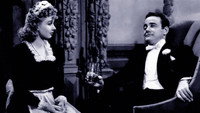 «Maisie Was a Lady (1941)» — обои к фильму #4