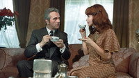 Обои к фильму «Ревность и медицина (1973)» — (11 из 25)