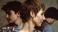 «Влюбленные (1994)» — обои к фильму #2
