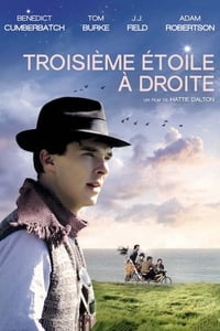 Troisième étoile à droite (2010)