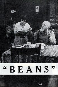 Beans