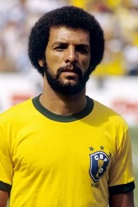 Leovegildo Júnior profile