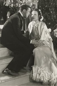 Give Her a Ring (1934)