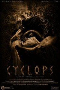 Cyclops