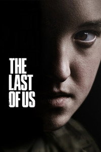 Постер сериала «Одни из нас (2023)» — (9 из 169)
