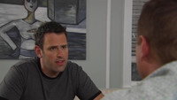 «Alleyball (2006)» — обои к фильму #1