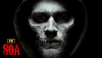 Обои к сериалу «Сыны анархии (2008-2014)» — (74 из 197)