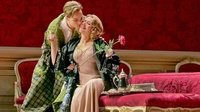 Der Rosenkavalier