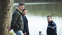 «Я виновен (2017)» — обои к фильму #1