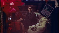 Обои к фильму «Все, что дозволено небесами (1955)» — (13 из 34)